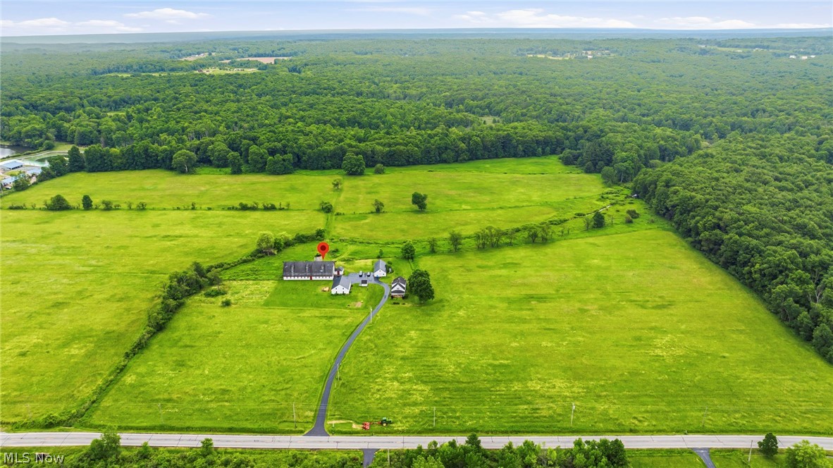 10803 Kile Road Property Photo 28