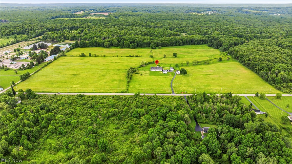 10803 Kile Road Property Photo 29