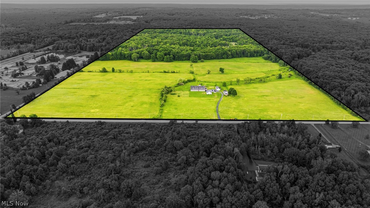 10803 Kile Road Property Photo 31