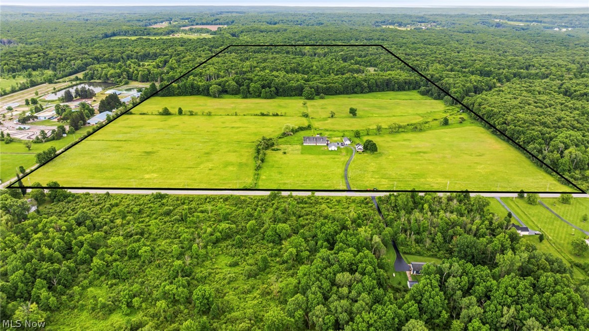 10803 Kile Road Property Photo 33