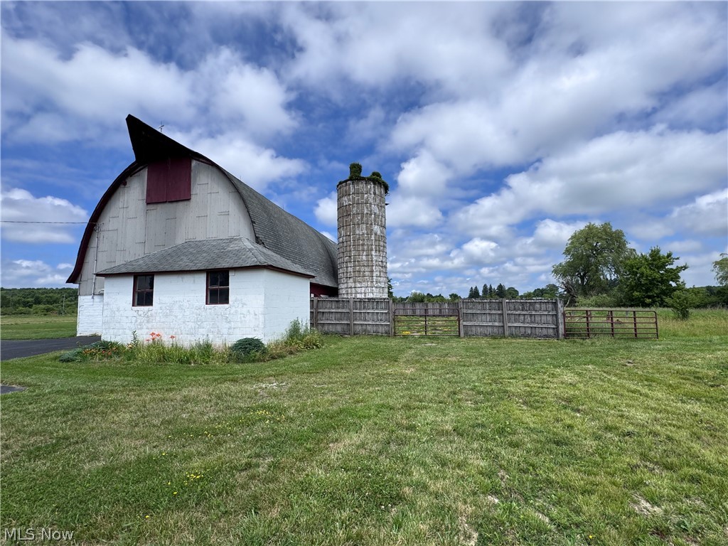 10803 Kile Road Property Photo 35
