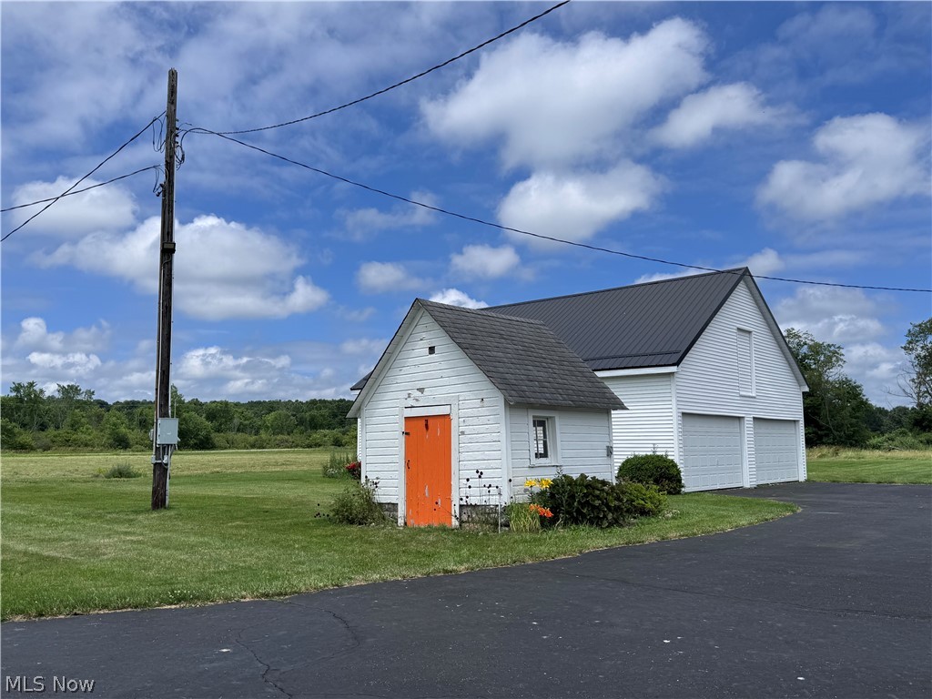 10803 Kile Road Property Photo 36