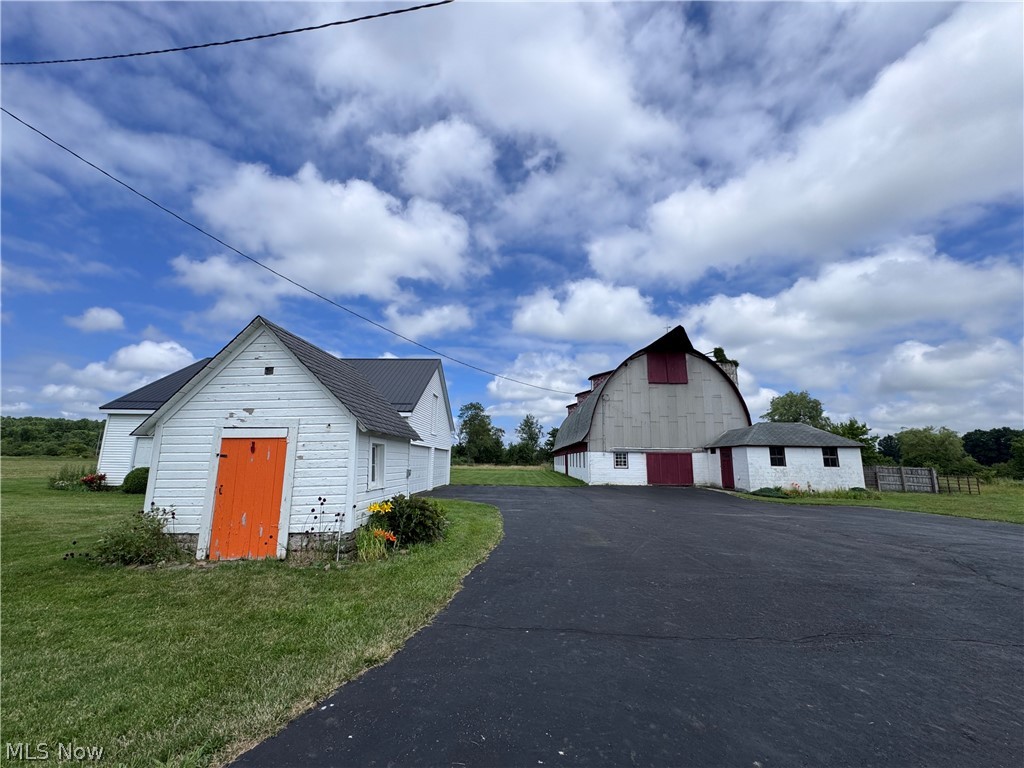 10803 Kile Road Property Photo 37