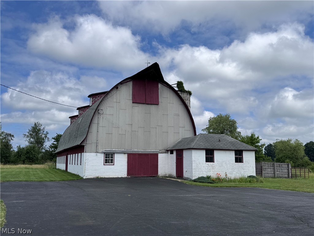 10803 Kile Road Property Photo 38