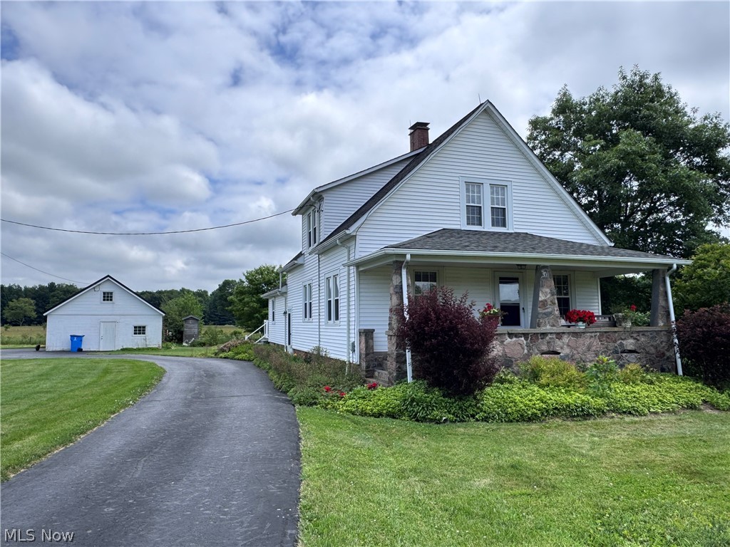 10803 Kile Road Property Photo 39