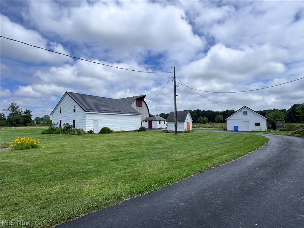 10803 Kile Road Property Photo 40