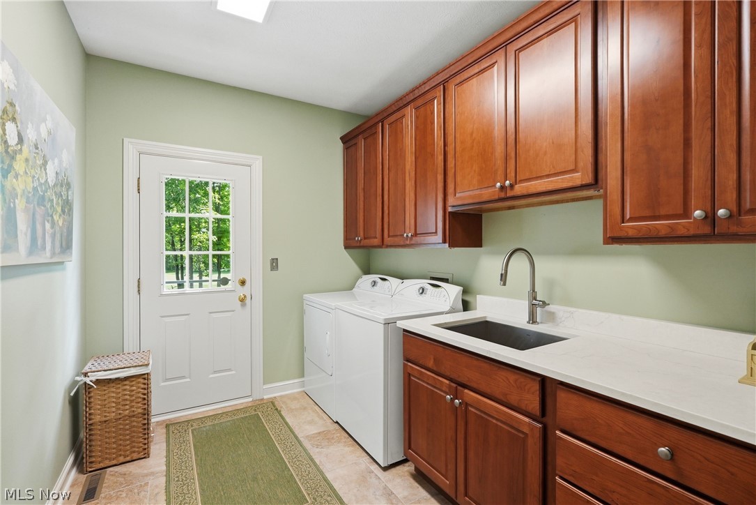 312 Aberdeen Lane Property Photo 16