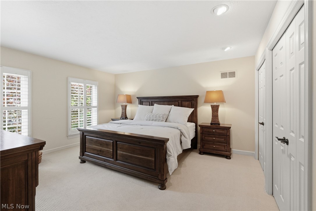 312 Aberdeen Lane Property Photo 24