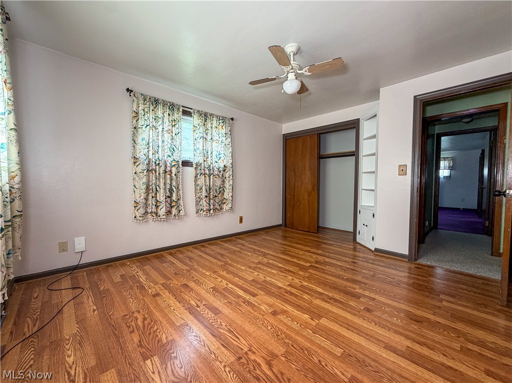 53 Memorial Circle Property Photo 16