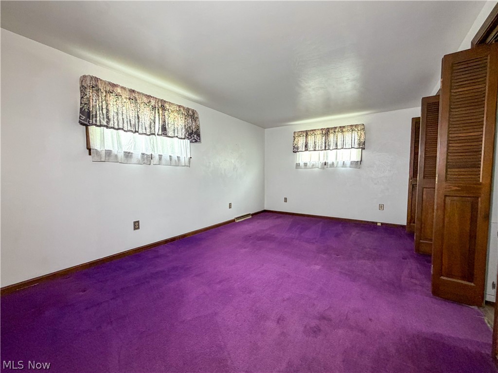 53 Memorial Circle Property Photo 18