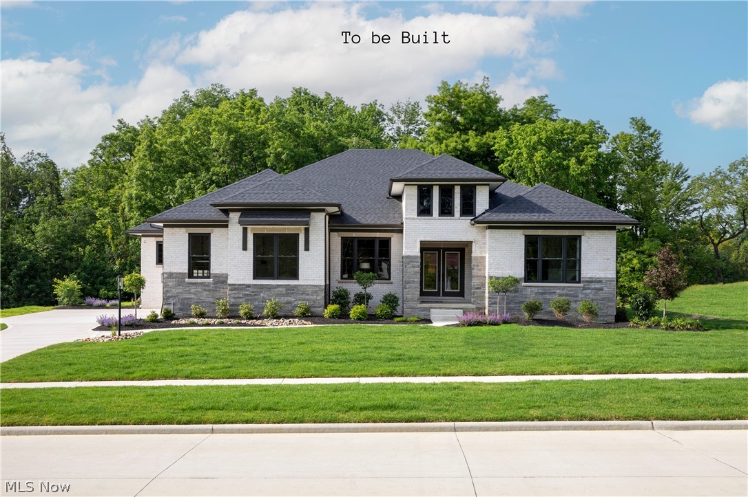 9512 River Birch Run Property Photo 1