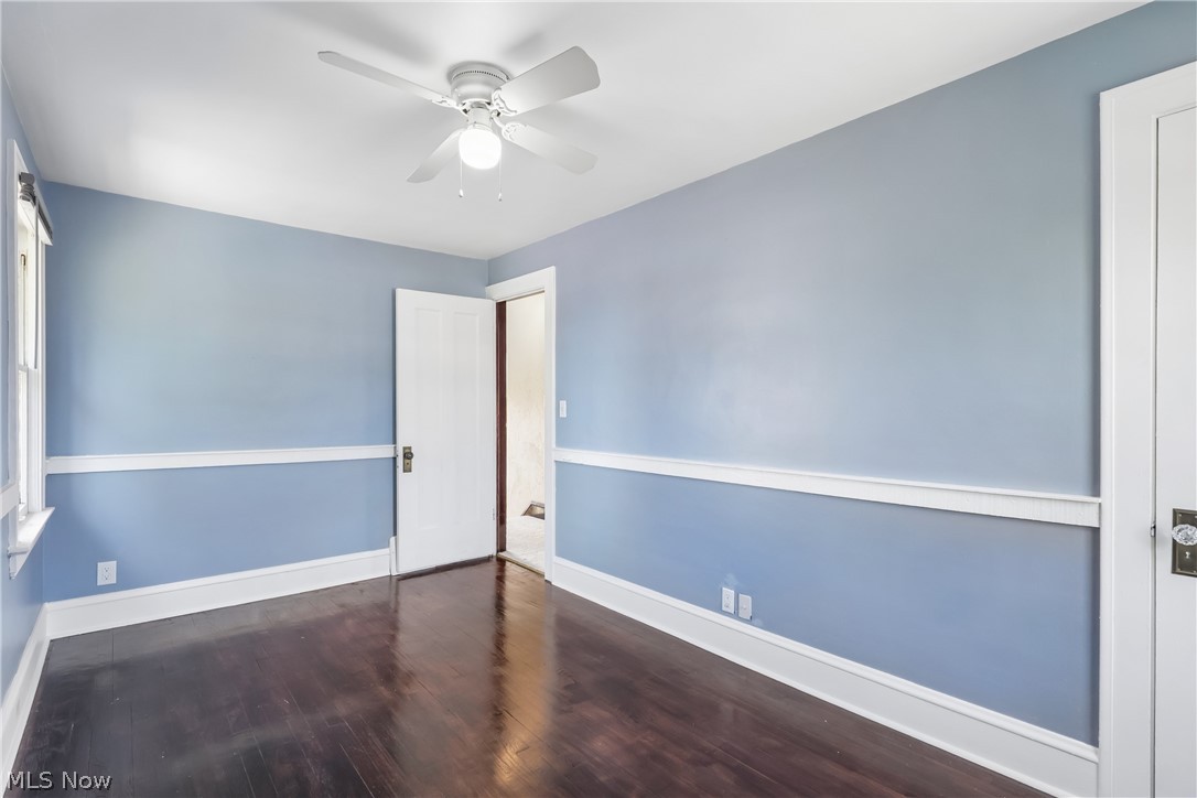 14606 Bartter Avenue Property Photo 5