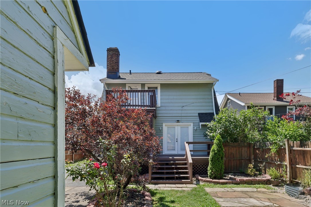 14606 Bartter Avenue Property Photo 7