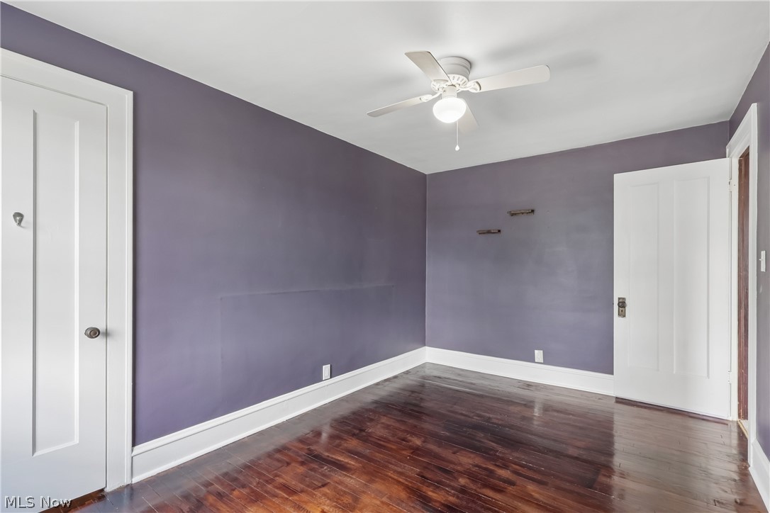 14606 Bartter Avenue Property Photo 10