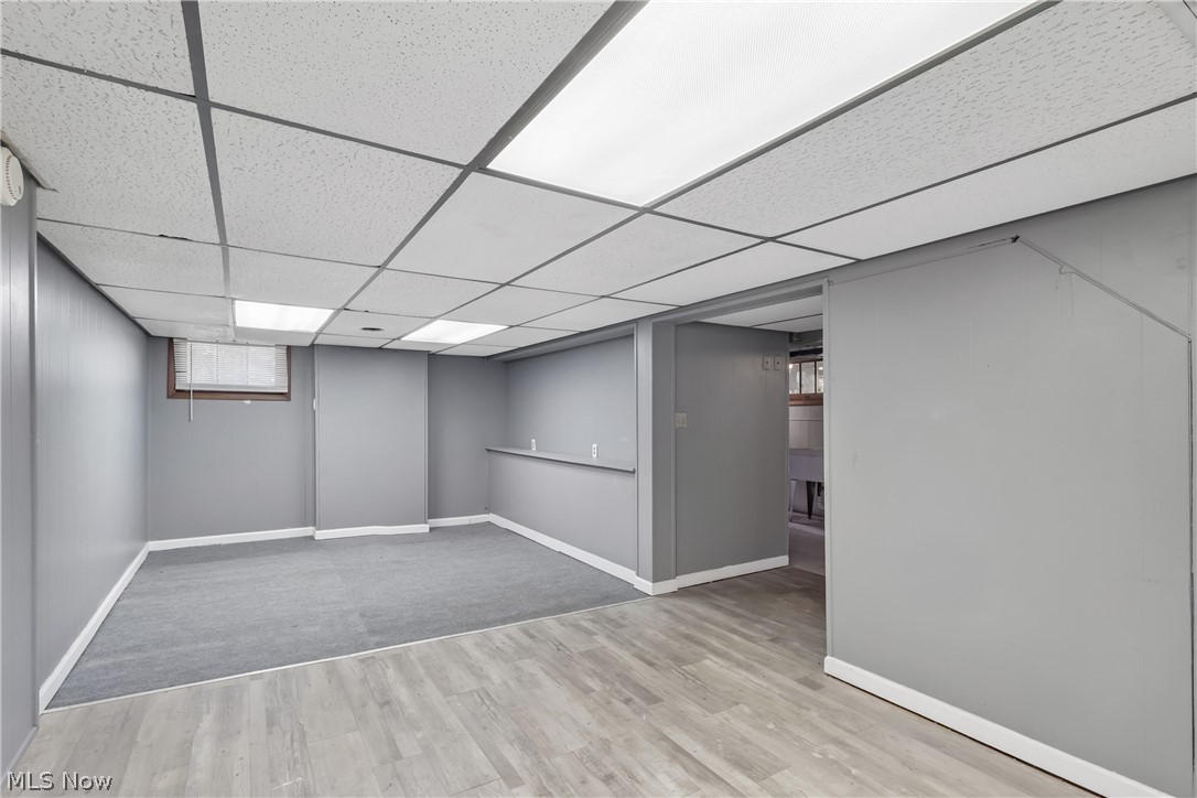14606 Bartter Avenue Property Photo 11