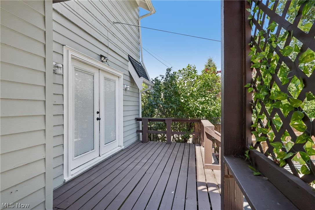 14606 Bartter Avenue Property Photo 13