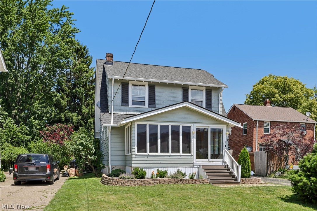 14606 Bartter Avenue Property Photo 14