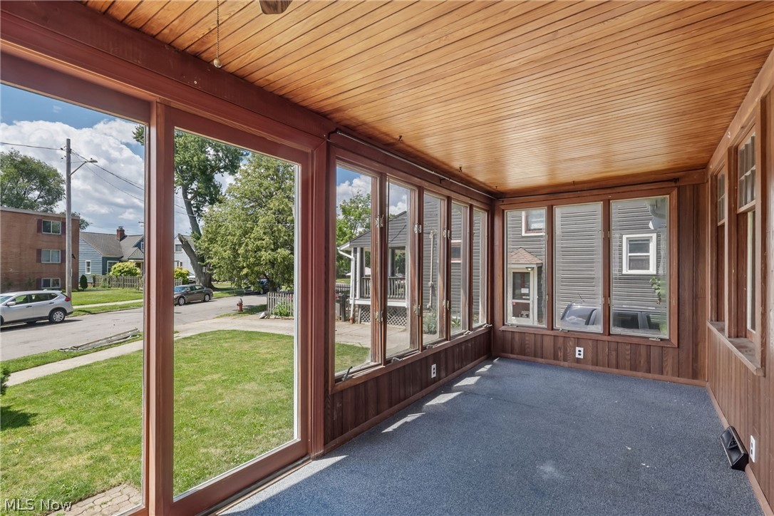 14606 Bartter Avenue Property Photo 15