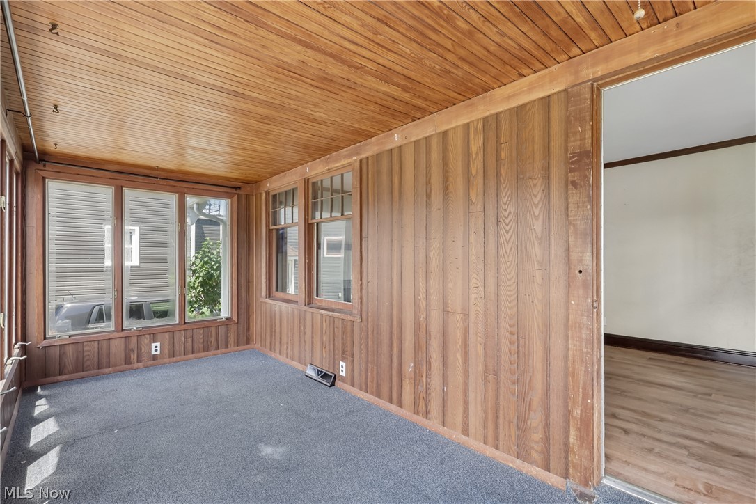 14606 Bartter Avenue Property Photo 16
