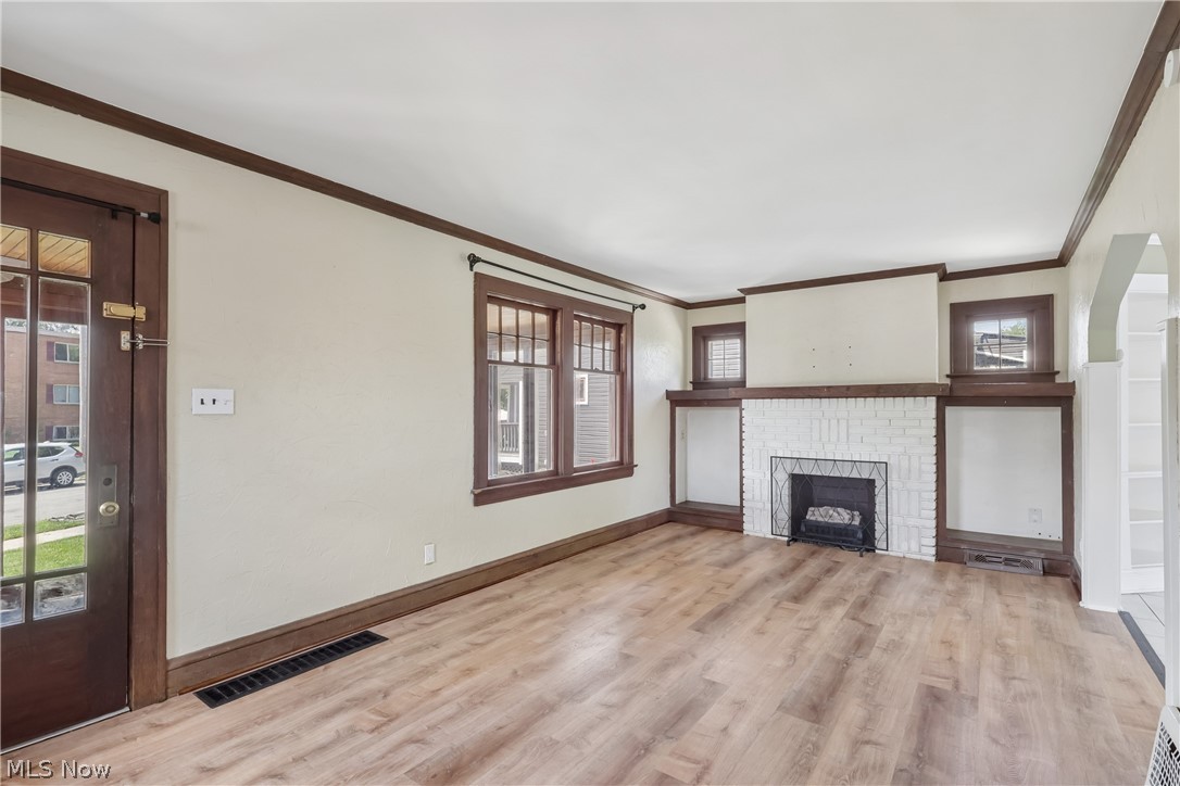 14606 Bartter Avenue Property Photo 17