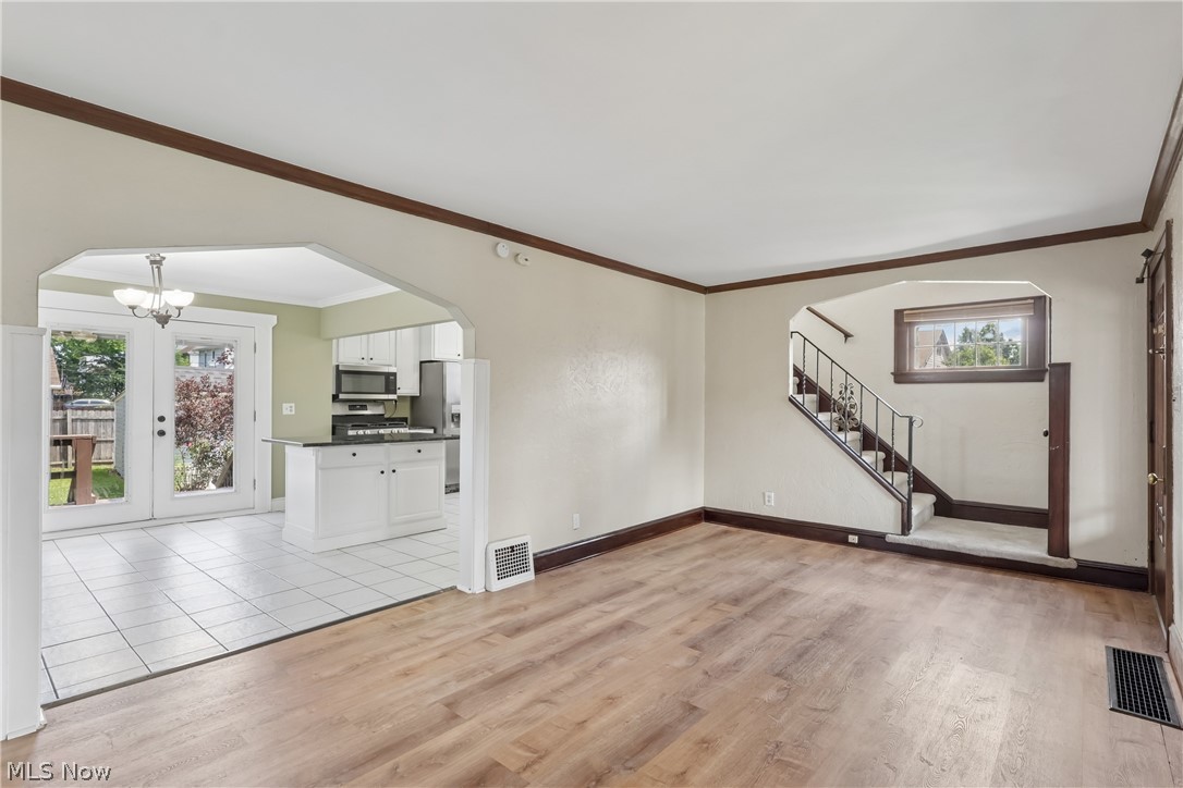 14606 Bartter Avenue Property Photo 18