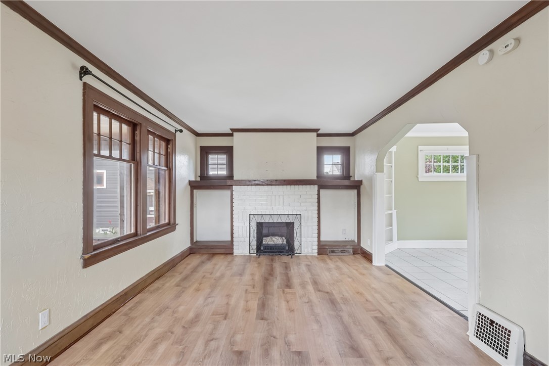 14606 Bartter Avenue Property Photo 19