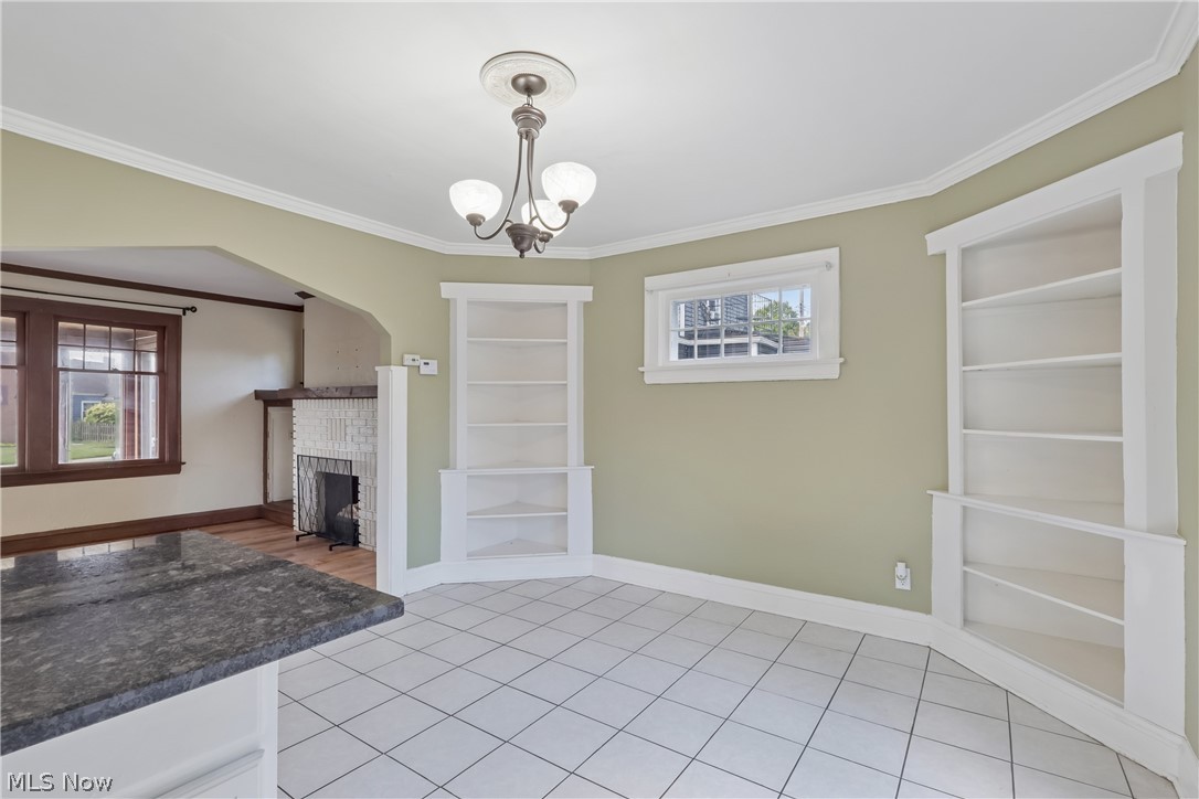 14606 Bartter Avenue Property Photo 20