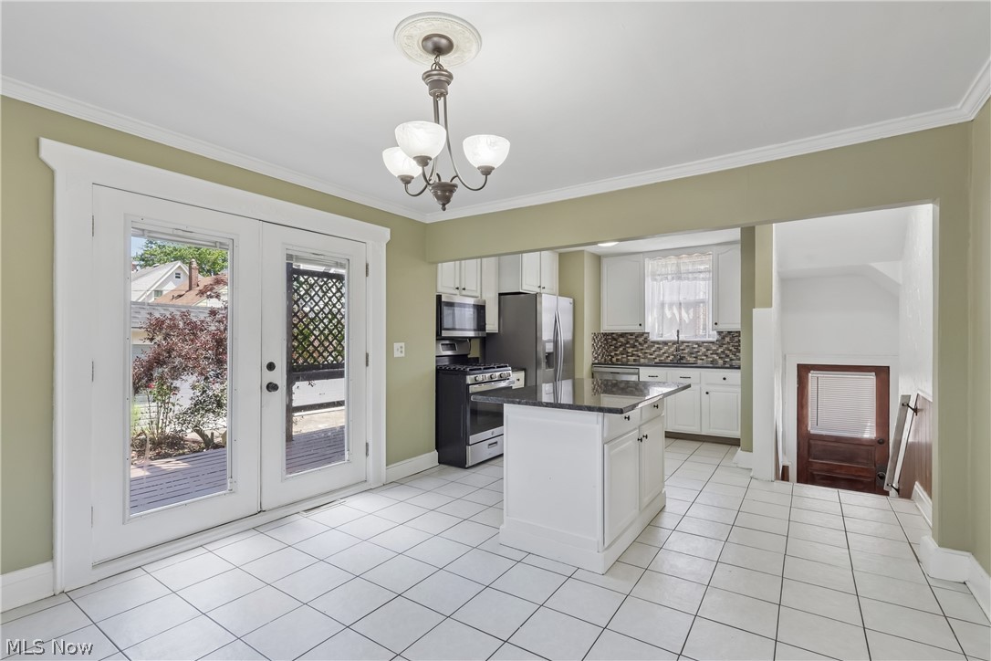 14606 Bartter Avenue Property Photo 22