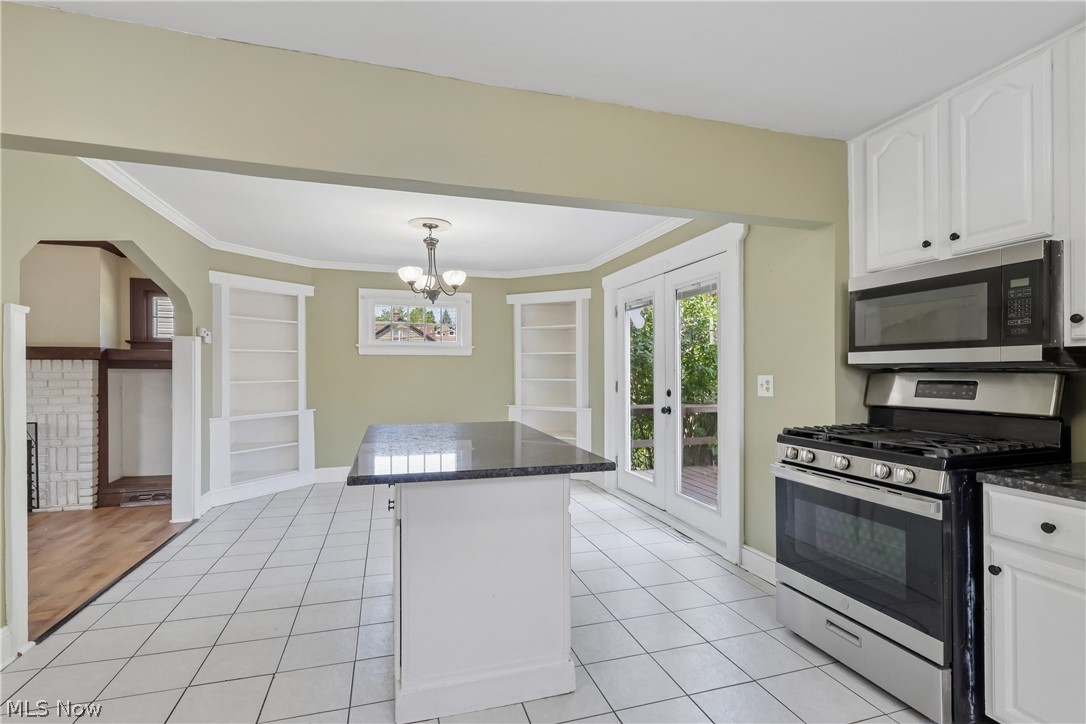 14606 Bartter Avenue Property Photo 24