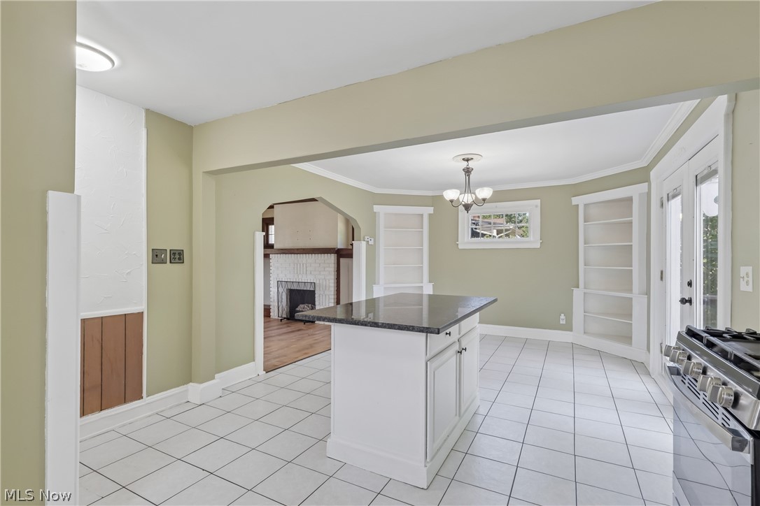 14606 Bartter Avenue Property Photo 25