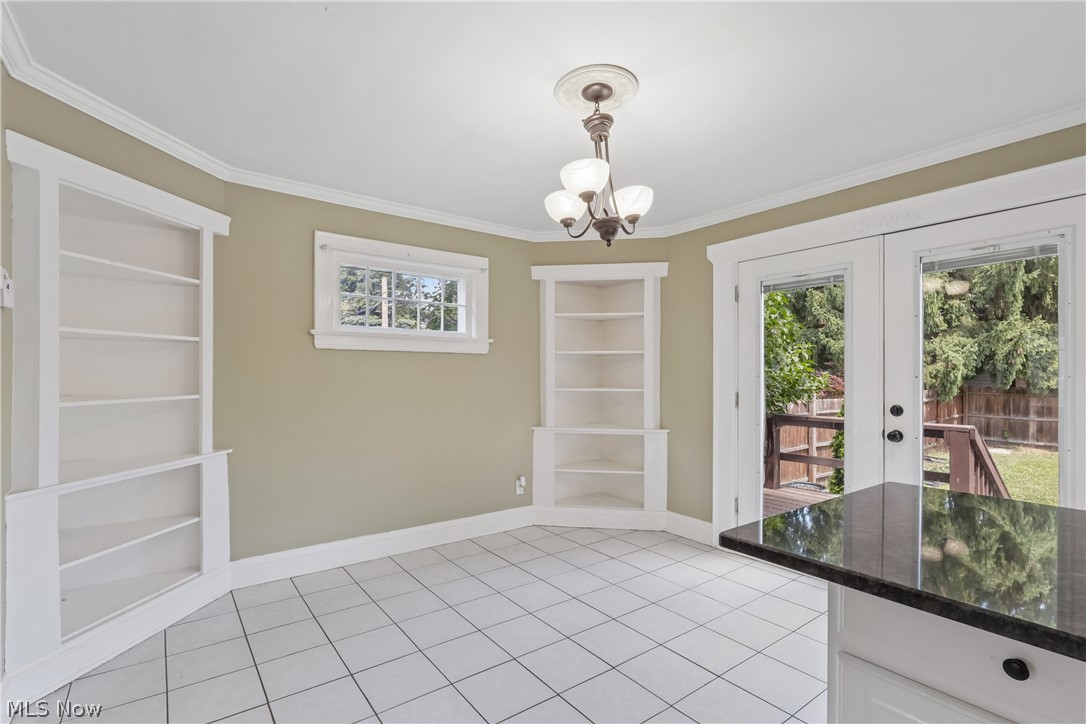 14606 Bartter Avenue Property Photo 26