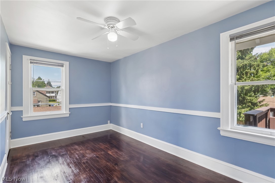 14606 Bartter Avenue Property Photo 27