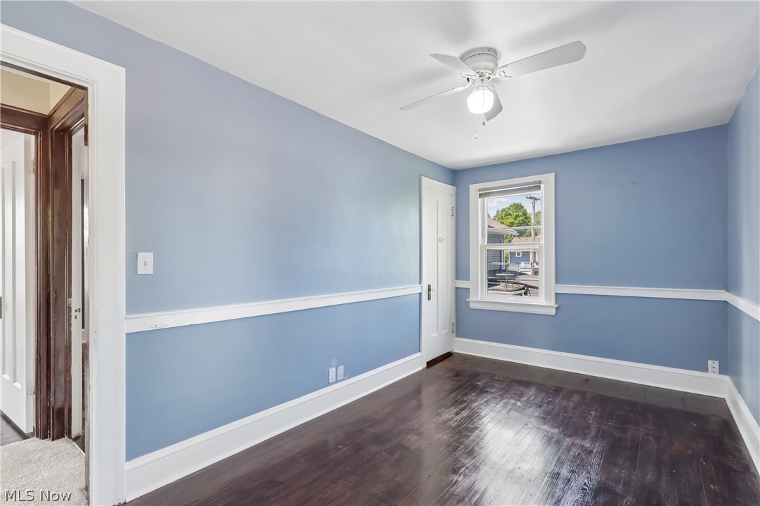 14606 Bartter Avenue Property Photo 28