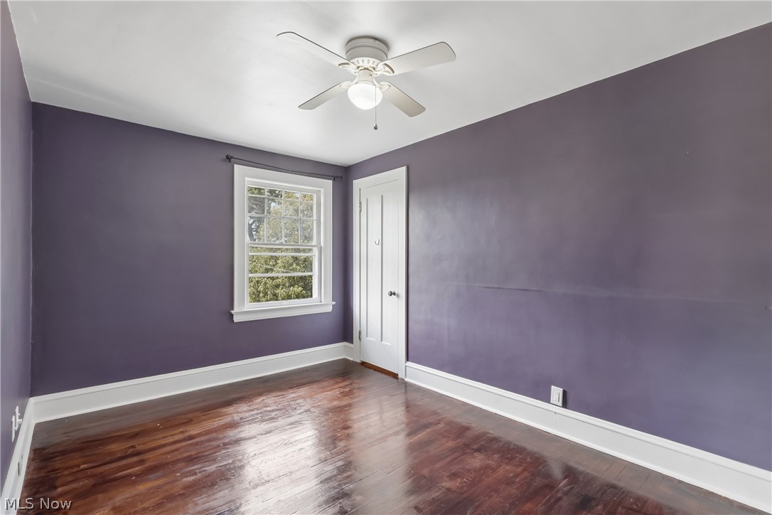 14606 Bartter Avenue Property Photo 29