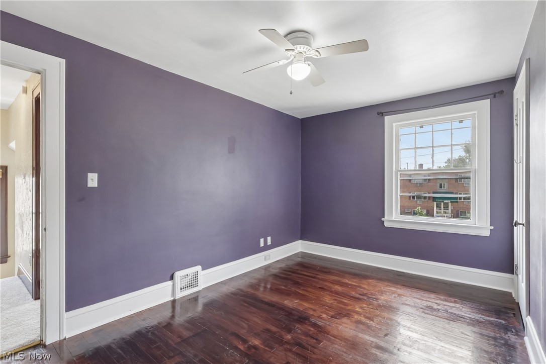 14606 Bartter Avenue Property Photo 30
