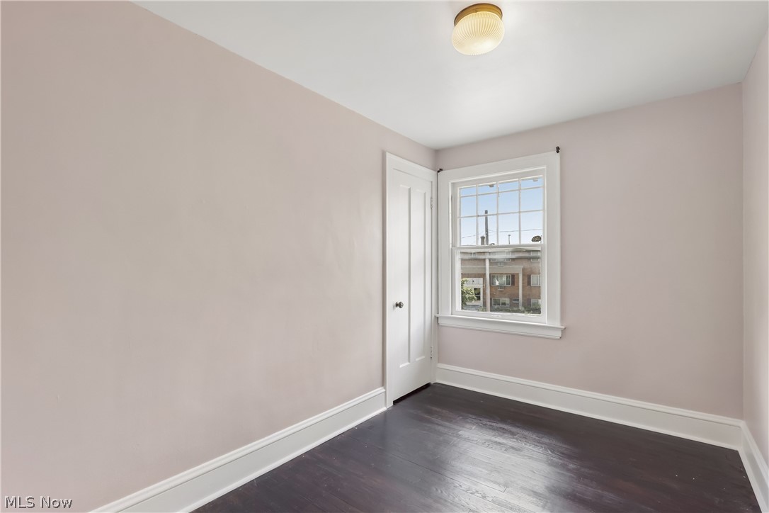 14606 Bartter Avenue Property Photo 31