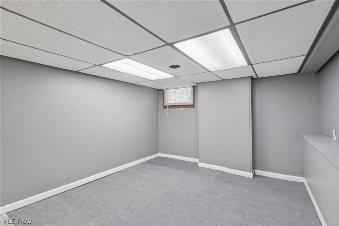 14606 Bartter Avenue Property Photo 33