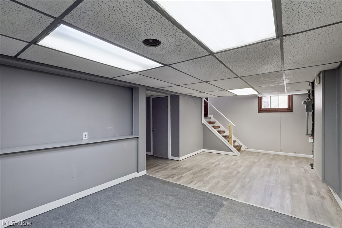 14606 Bartter Avenue Property Photo 34