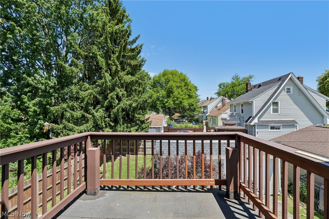 14606 Bartter Avenue Property Photo 35