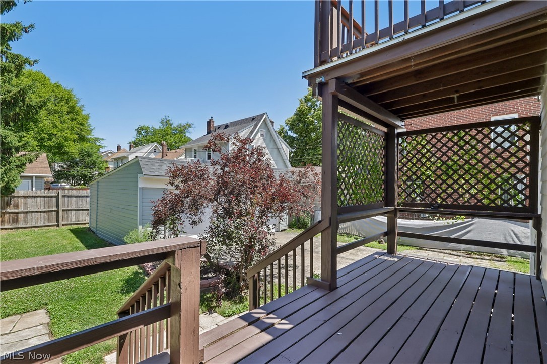 14606 Bartter Avenue Property Photo 36