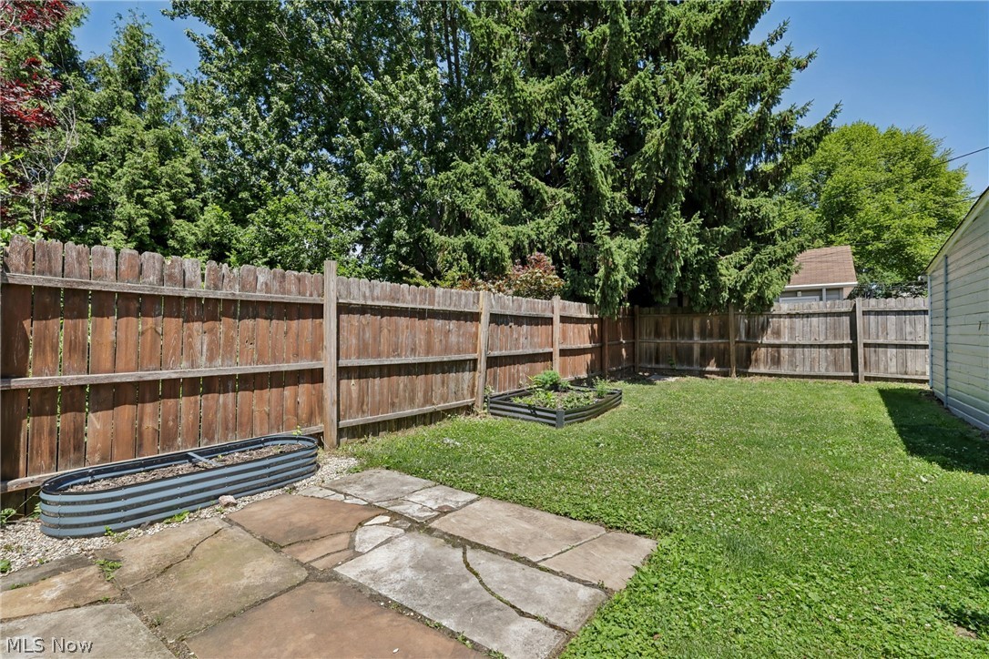14606 Bartter Avenue Property Photo 37