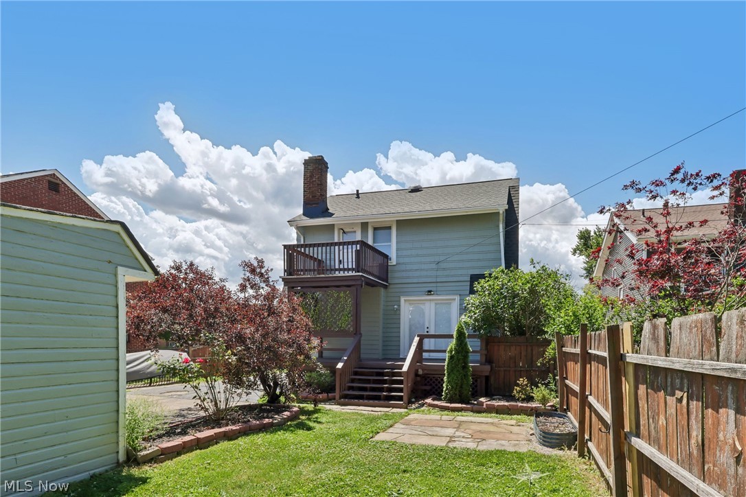 14606 Bartter Avenue Property Photo 38