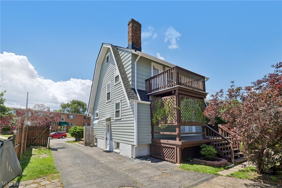 14606 Bartter Avenue Property Photo 39