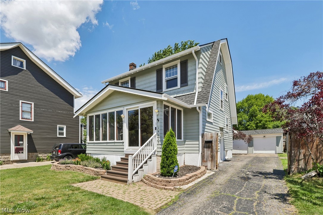 14606 Bartter Avenue Property Photo 41