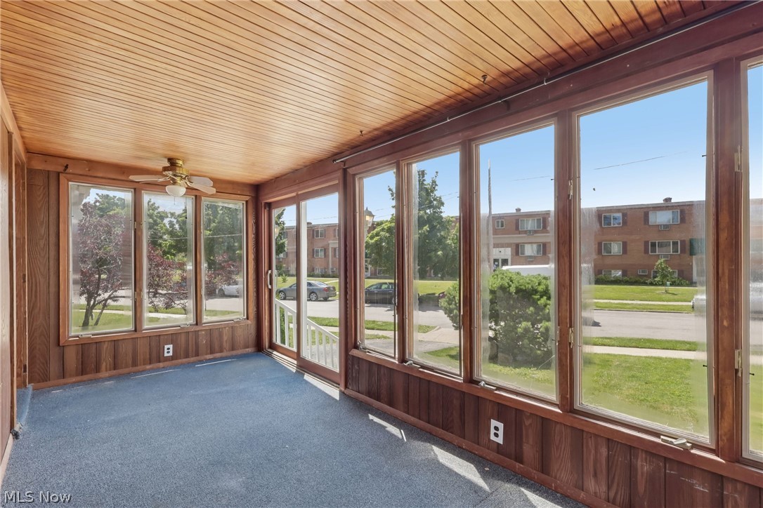 14606 Bartter Avenue Property Photo 42