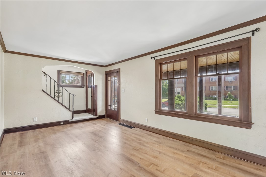14606 Bartter Avenue Property Photo 43