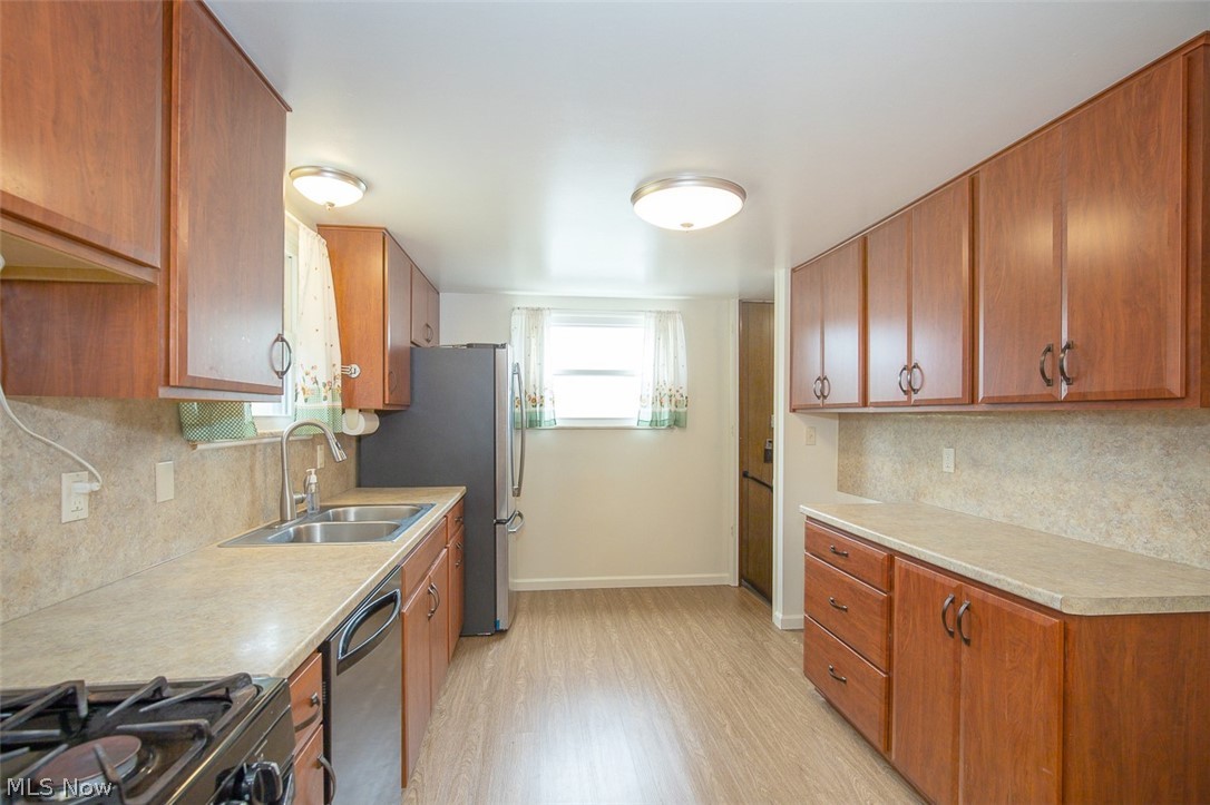 15500 Richard Drive Property Photo 2