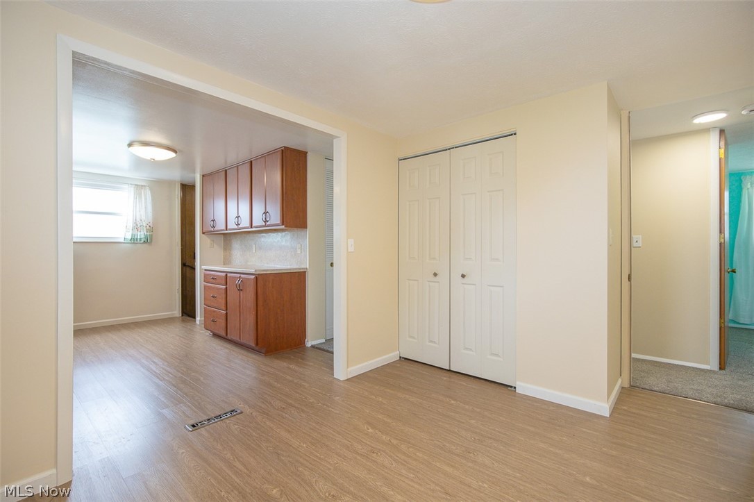 15500 Richard Drive Property Photo 7