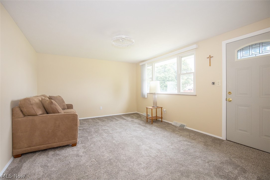 15500 Richard Drive Property Photo 9