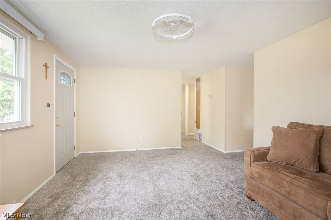 15500 Richard Drive Property Photo 10